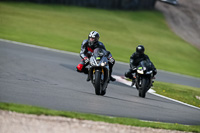 PJ-Motorsport-2019;donington-no-limits-trackday;donington-park-photographs;donington-trackday-photographs;no-limits-trackdays;peter-wileman-photography;trackday-digital-images;trackday-photos